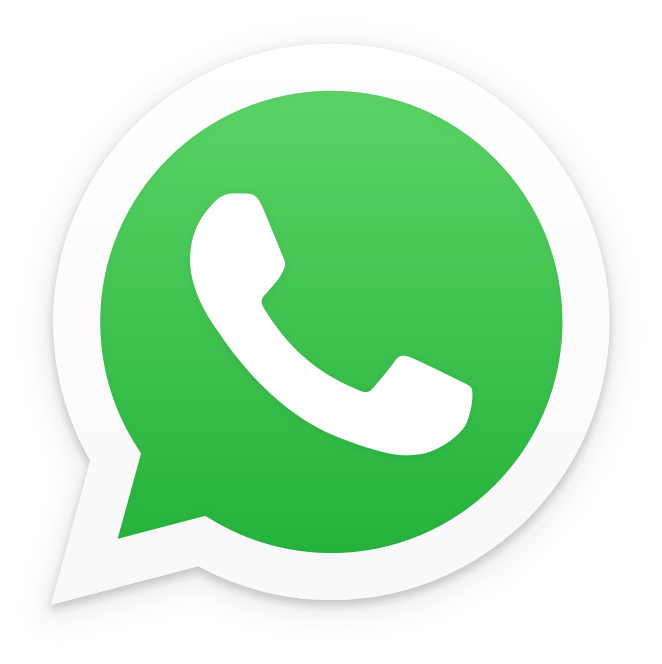 Whatsapp Chat